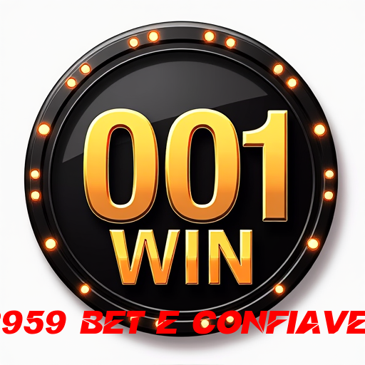 2959 bet e confiavel, Chance